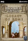 Download Crusader Kings II Legacy of Rome for PC