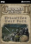 Download Crusader Kings II Byzantine Unit Pack for PC