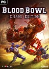 Download Blood Bowl Chaos Edition for PC