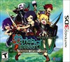 Buy Etrian Odyssey IV: Legends of the Titan for 3DS