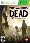 Buy The Walking Dead for Xbox 360