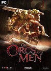 Download Of Orcs and Men for PC
