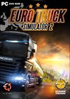 Download Euro Truck Simulator 2 for PC