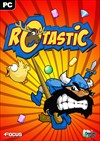 Download Rotastic for PC