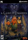 Download A Game of Dwarves for PC