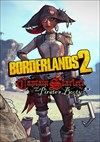 Download Borderlands 2: Captain Scarlett and her Pirate's Booty for PC