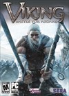 Download Viking: Battle for Asgard for PC