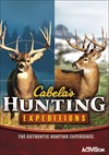 Download Cabela's Hunting Expeditions for PC