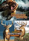Download Cabela's Dangerous Hunts 2013 and Cabela's Hunting Expeditions Bundle for PC
