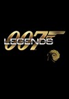 Download 007 Legends for PC