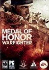 Download Medal of Honor Warfighter for PC