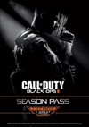 Download Call of Duty: Black Ops II Season Pass for PC
