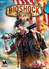 Download BioShock Infinite for PC
