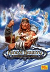 Download King's Bounty: Warriors of the North for PC