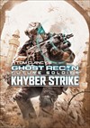 Download Tom Clancy's Ghost Recon: Future Soldier - Khyber Strike Pack for PC