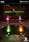 Download Magicka: Grimnir's Laboratory DLC for PC