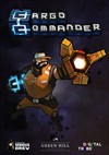 Download Cargo Commander for PC