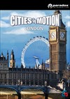 Download Cities in Motion: London for PC