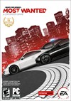 Download Need for Speed Most Wanted for PC