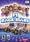 Download F1 Race Stars for PC