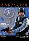 Download Half-Life: Blue Shift for PC
