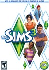 Download The Sims 3 for PC