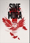 Download Sine Mora for PC