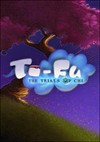 Download To-Fu: Trials of Chi for PC