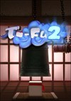 Download To-Fu 2 for PC