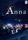 Download Anna - Extended Edition for Mac