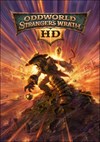 Download Oddworld: Stranger's Wrath HD for PC