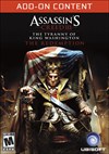 Download Assassin's Creed III - The Redemption for PC