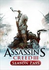 Download Assassin's Creed III - Season Pass for PC