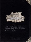 Download Two Worlds II: GOTY - Pirates of the Flying Fortress Edition for PC