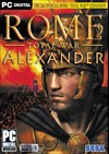 Download Rome: Total War Alexander for PC