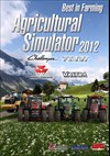 Download Agricultural Simulator 2012 for PC