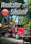 Download Woodcutter Simulator 2012 for PC
