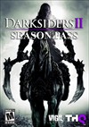 Download Darksiders II Season Pass for PC