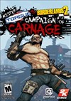 Download Borderlands 2: Mr. Torgue's Campaign of Carnage for PC