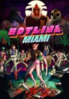 Download Hotline Miami for PC