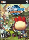 Download Scribblenauts Unlimited for PC