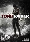 Download Tomb Raider for PC