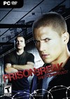 Download Prison Break: The Conspiracy for PC