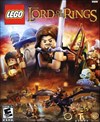 Download LEGO: The Lord of the Rings for PC