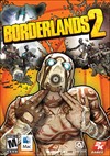 Download Borderlands 2 for Mac