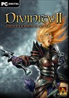Download Divinity II Developer's Cut for PC