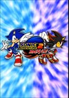 Download Sonic Adventure 2 Battle Mode DLC for PC
