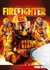Download Real Heroes: Firefighter for PC
