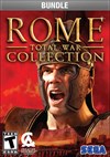Download Rome: Total War Collection for PC