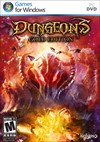 Download DUNGEONS Gold for PC